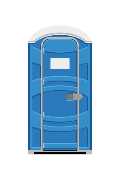 Best Portable Restroom Maintenance and Cleaning  in Gueydan, LA
